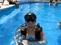 0704 playa del carmen 18